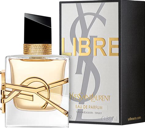 30 ml yves saint laurent|ysl perfume libre le.